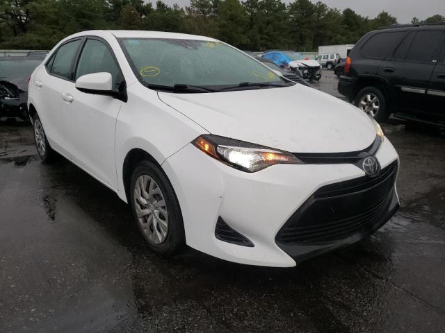 TOYOTA COROLLA S 2017 5yfburhe2hp584114