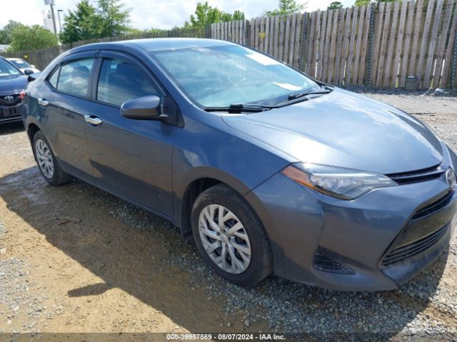 TOYOTA COROLLA 2017 5yfburhe2hp584386