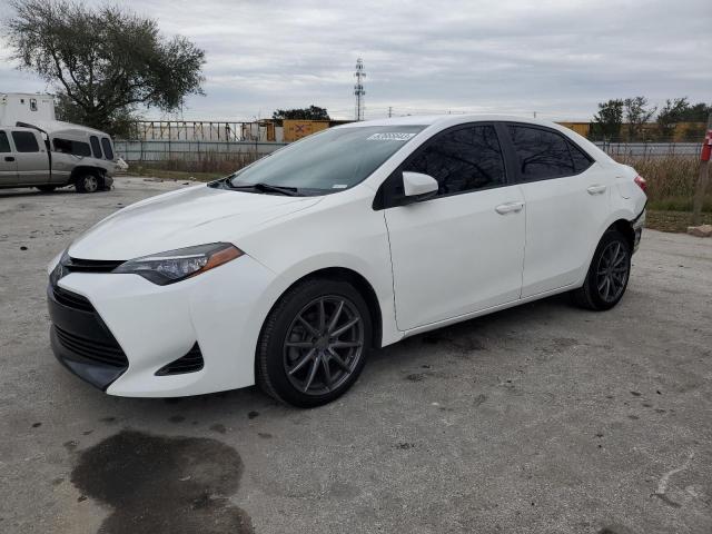 TOYOTA COROLLA 2017 5yfburhe2hp584629