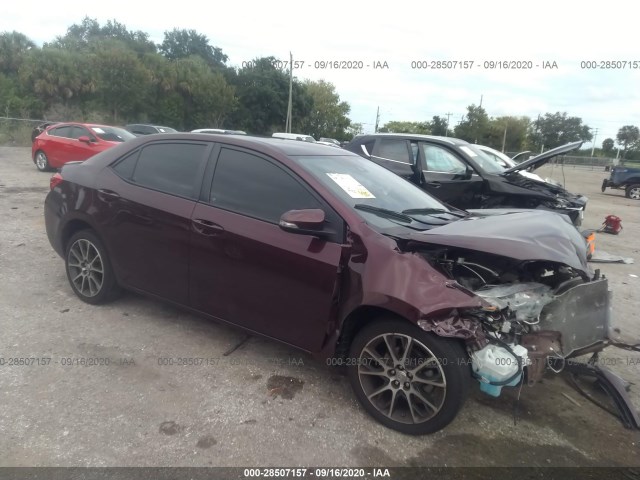 TOYOTA COROLLA 2017 5yfburhe2hp586297