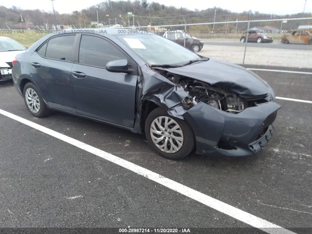 TOYOTA COROLLA 2017 5yfburhe2hp596084