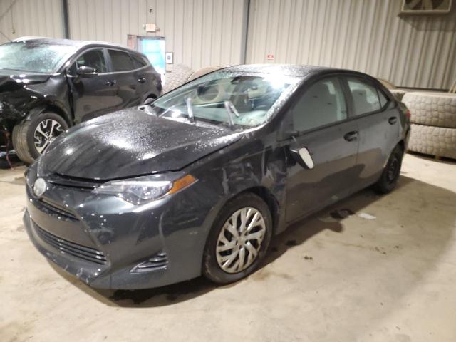 TOYOTA COROLLA 2017 5yfburhe2hp597753