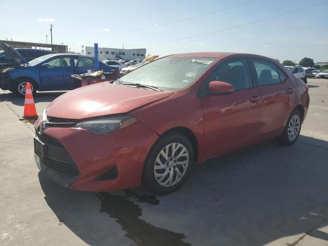 TOYOTA COROLLA 2017 5yfburhe2hp604975