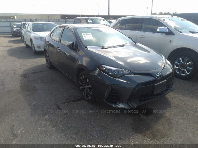 TOYOTA COROLLA 2017 5yfburhe2hp606578