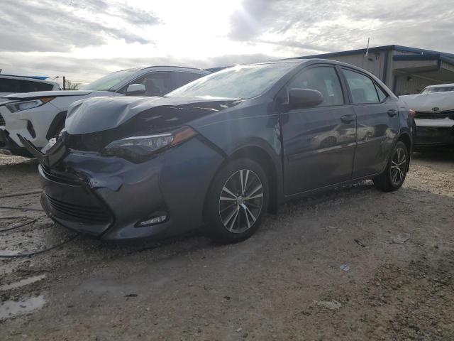 TOYOTA COROLLA 2017 5yfburhe2hp617953