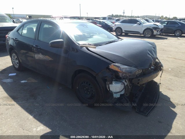 TOYOTA COROLLA 2017 5yfburhe2hp625714