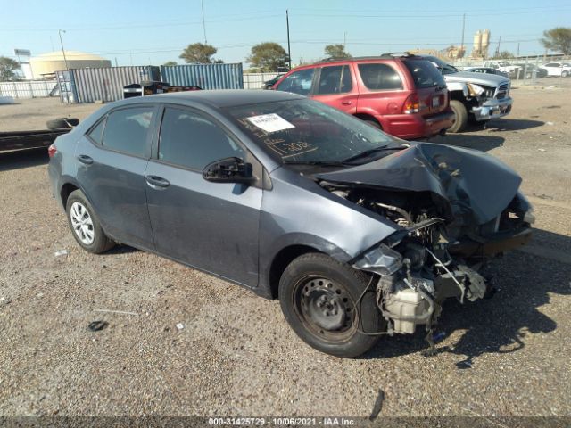 TOYOTA COROLLA 2017 5yfburhe2hp625812