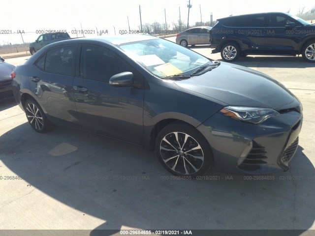 TOYOTA COROLLA 2017 5yfburhe2hp630881