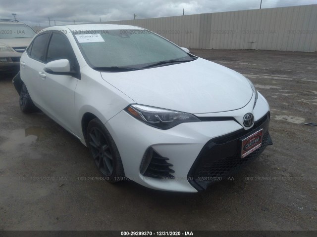 TOYOTA COROLLA 2017 5yfburhe2hp638818