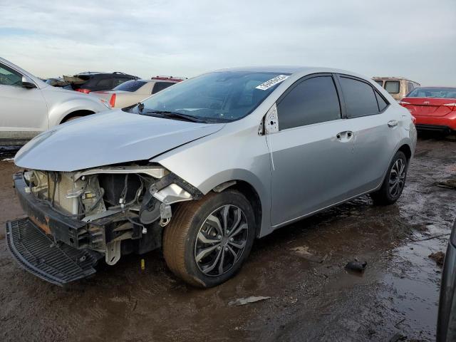 TOYOTA COROLLA L 2017 5yfburhe2hp642903