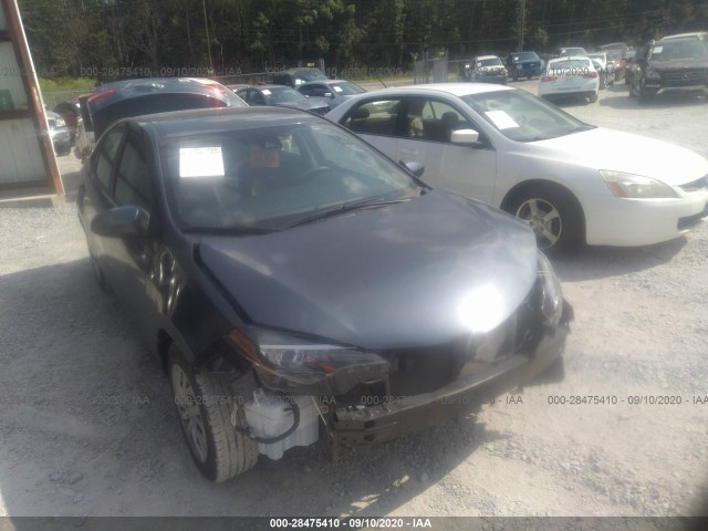 TOYOTA COROLLA 2017 5yfburhe2hp643968