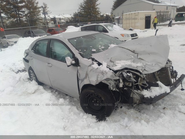 TOYOTA COROLLA 2017 5yfburhe2hp644134