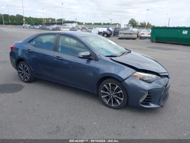 TOYOTA COROLLA 2017 5yfburhe2hp644828