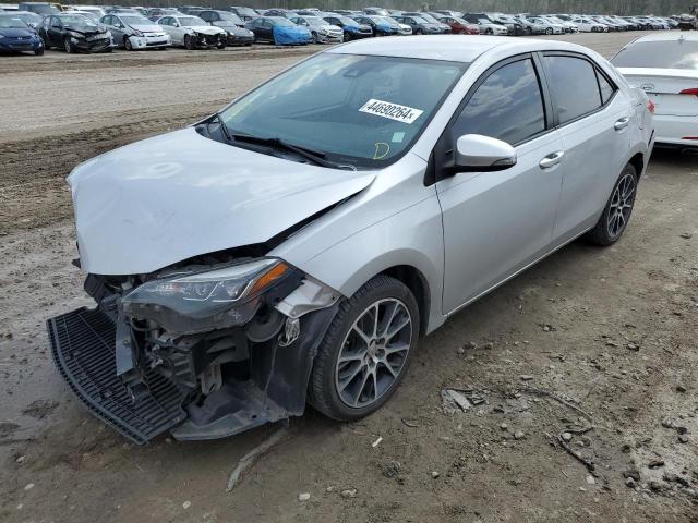 TOYOTA COROLLA 2017 5yfburhe2hp653965