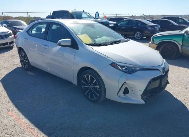 TOYOTA COROLLA 2017 5yfburhe2hp656817