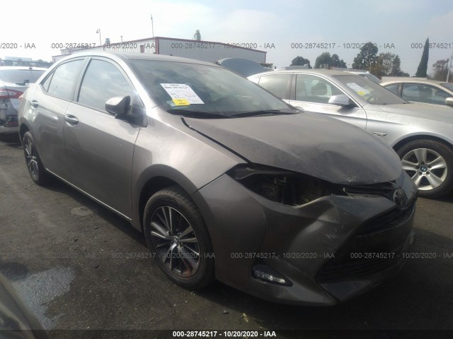 TOYOTA COROLLA 2017 5yfburhe2hp659555