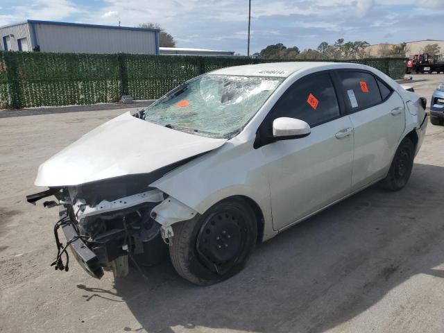 TOYOTA COROLLA 2017 5yfburhe2hp663430