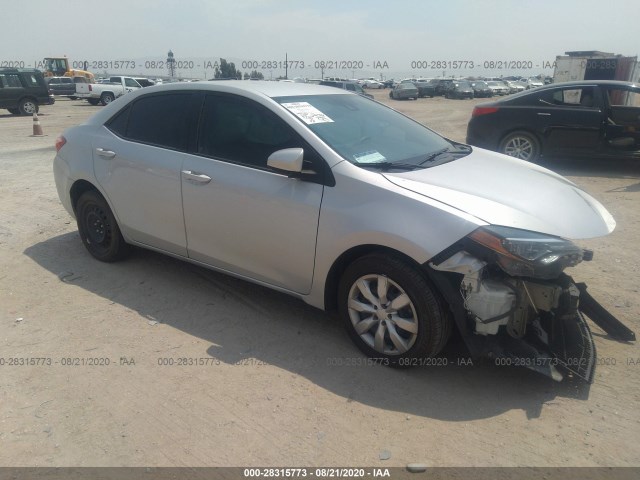 TOYOTA COROLLA 2017 5yfburhe2hp671544