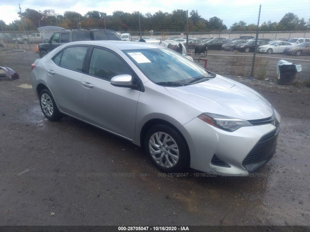 TOYOTA COROLLA 2017 5yfburhe2hp675139