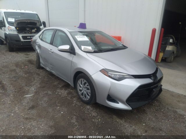 TOYOTA COROLLA 2017 5yfburhe2hp679076