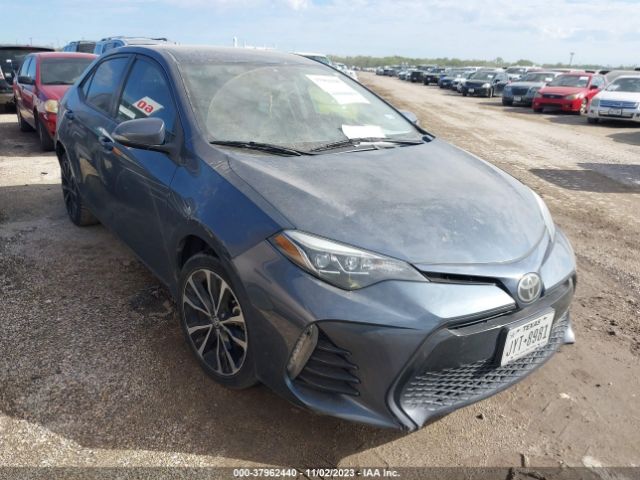 TOYOTA COROLLA 2017 5yfburhe2hp681281