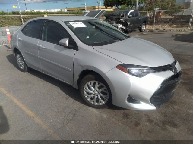 TOYOTA COROLLA 2017 5yfburhe2hp688392