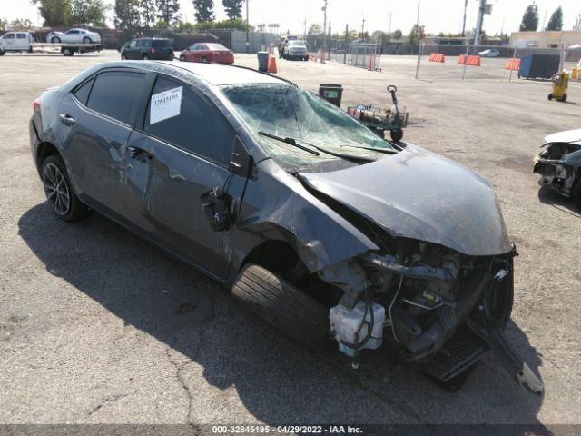 TOYOTA COROLLA 2017 5yfburhe2hp689235