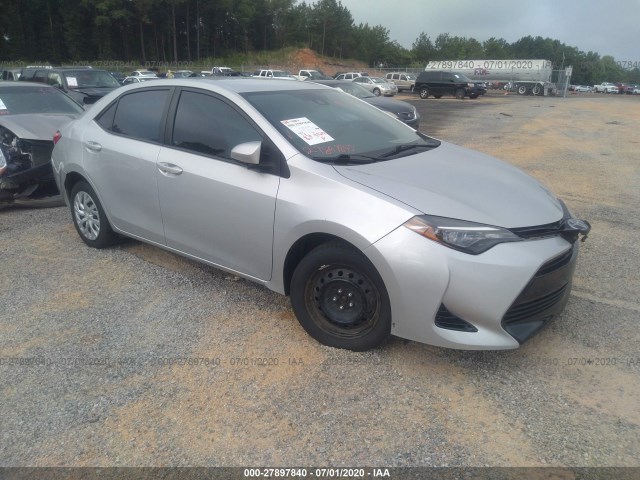 TOYOTA COROLLA 2017 5yfburhe2hp706518