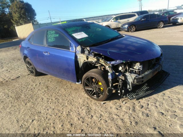 TOYOTA COROLLA 2017 5yfburhe2hp711444