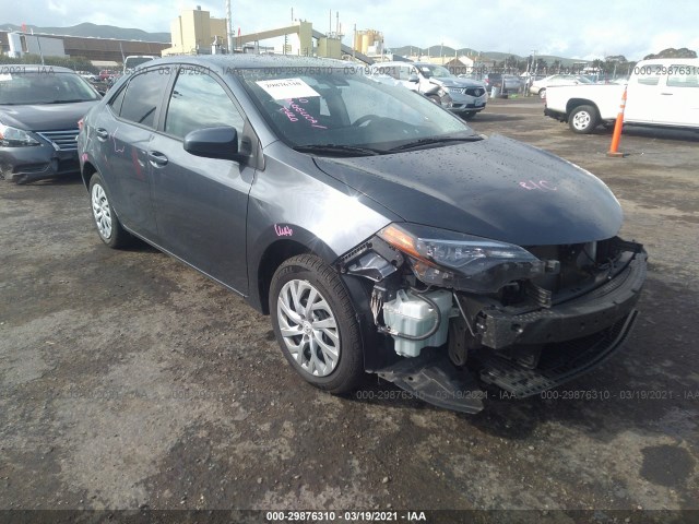 TOYOTA COROLLA 2017 5yfburhe2hp714022