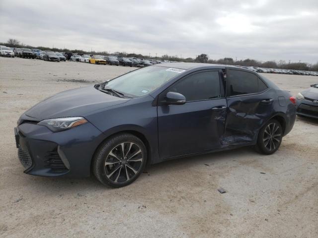 TOYOTA COROLLA 2017 5yfburhe2hp727613