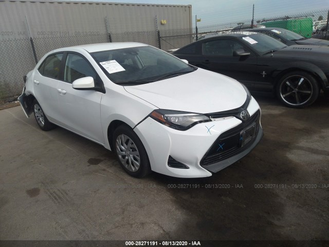 TOYOTA COROLLA 2017 5yfburhe2hp732195