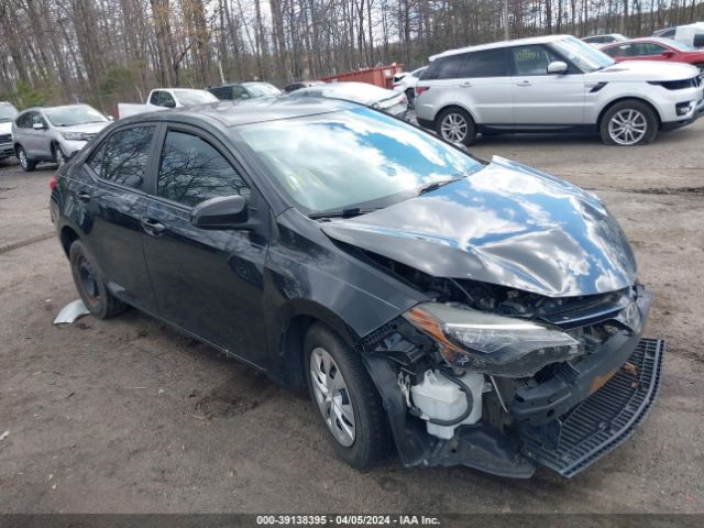 TOYOTA COROLLA 2017 5yfburhe2hp732634