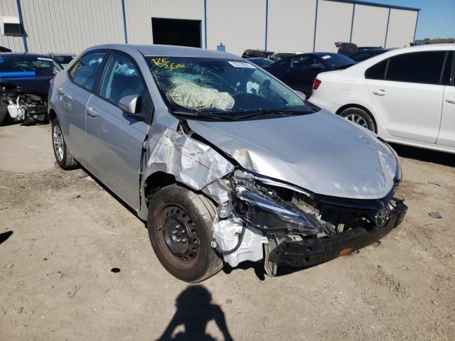 TOYOTA COROLLA L 2018 5yfburhe2jp740920