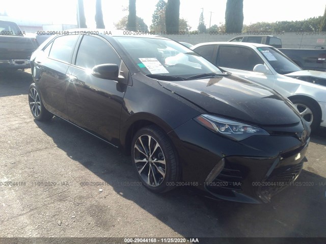 TOYOTA COROLLA 2018 5yfburhe2jp742781