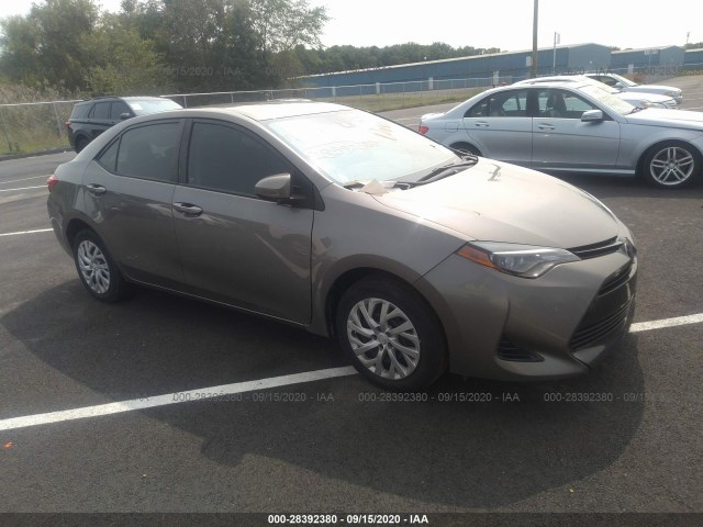 TOYOTA COROLLA 2018 5yfburhe2jp746989