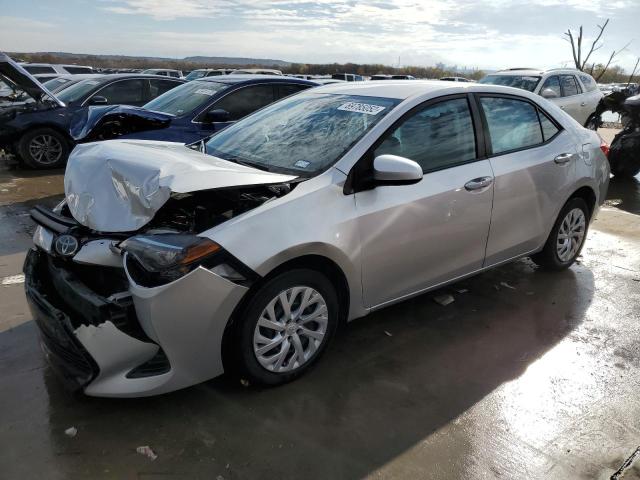 TOYOTA COROLLA L 2018 5yfburhe2jp751352