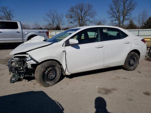 TOYOTA COROLLA 2018 5yfburhe2jp752534