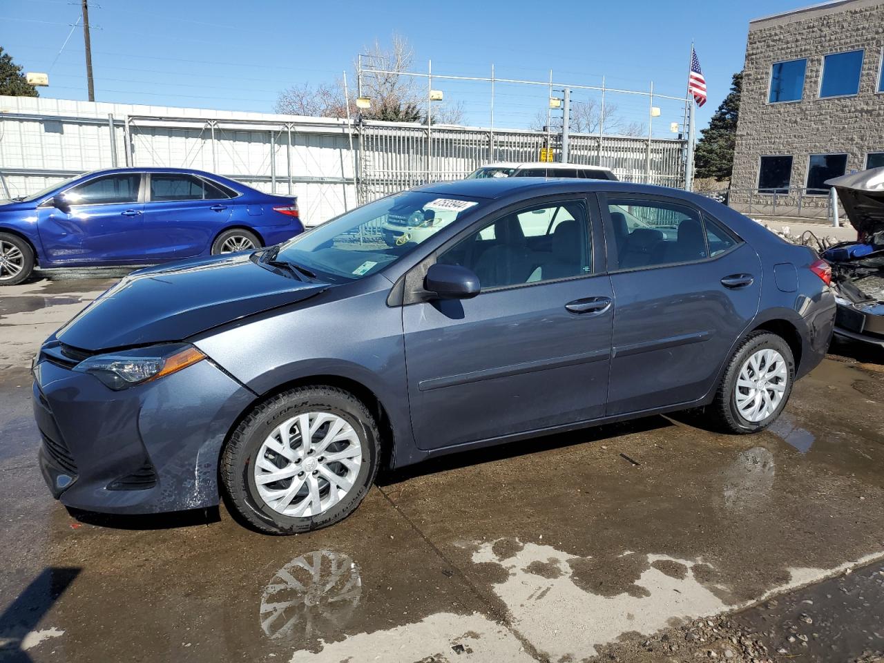 TOYOTA COROLLA 2018 5yfburhe2jp759533