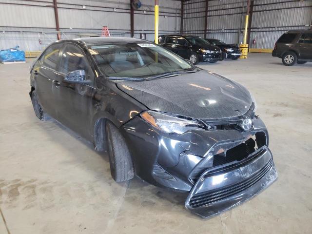 TOYOTA COROLLA L 2018 5yfburhe2jp763341