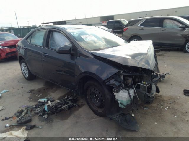 TOYOTA COROLLA 2018 5yfburhe2jp768474