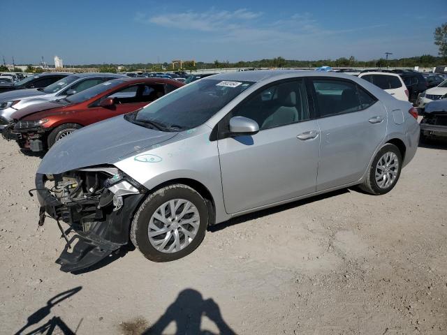 TOYOTA COROLLA L 2018 5yfburhe2jp770189