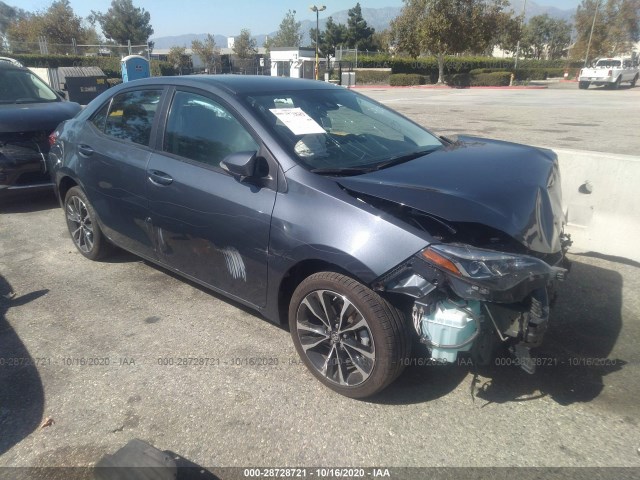 TOYOTA COROLLA 2018 5yfburhe2jp770726