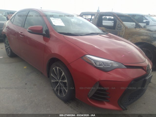 TOYOTA COROLLA 2018 5yfburhe2jp773402