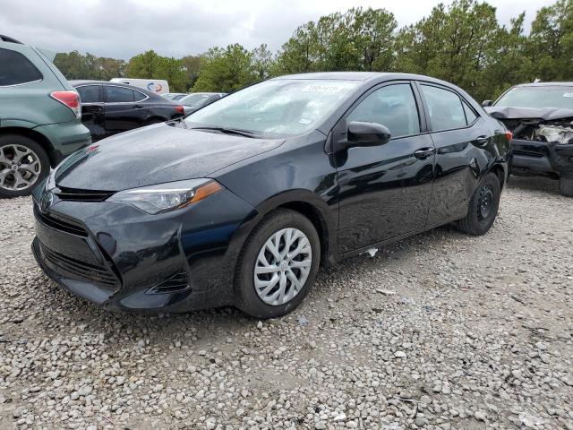 TOYOTA COROLLA 2018 5yfburhe2jp775344