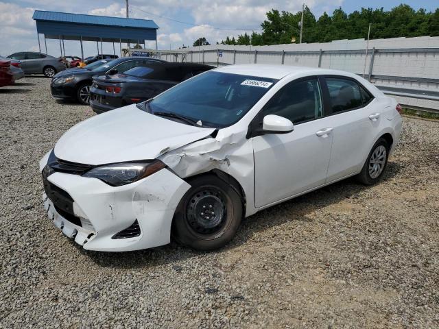 TOYOTA COROLLA 2018 5yfburhe2jp777501