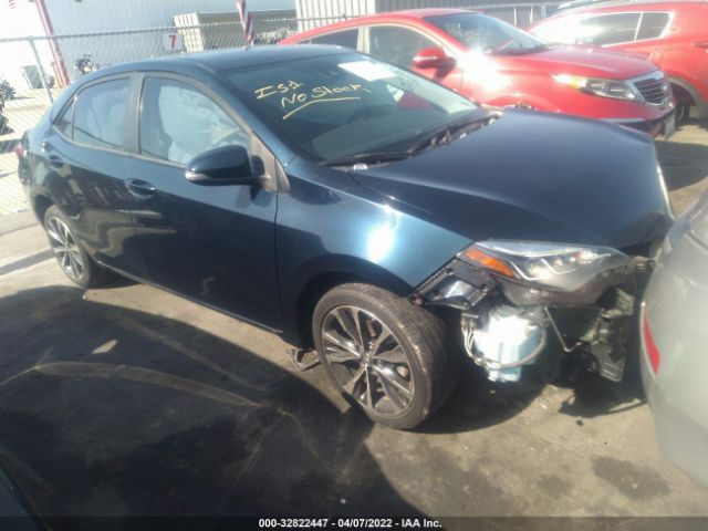 TOYOTA COROLLA 2018 5yfburhe2jp780589