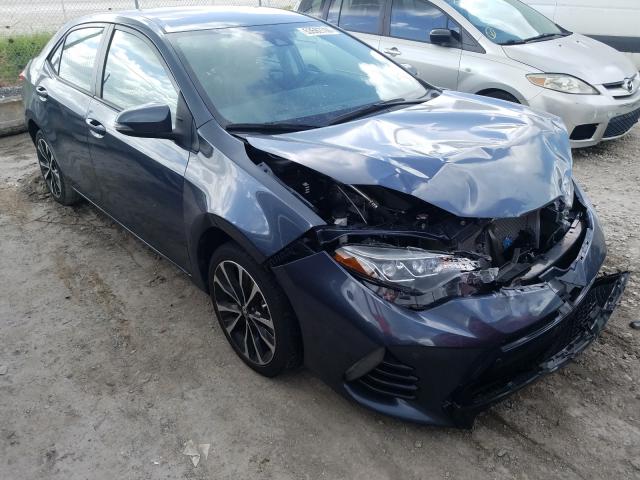 TOYOTA COROLLA L 2018 5yfburhe2jp783900