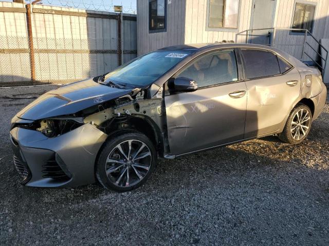 TOYOTA COROLLA 2018 5yfburhe2jp784979