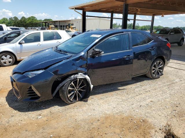 TOYOTA COROLLA 2018 5yfburhe2jp788210